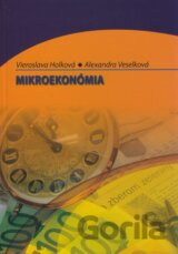 Mikroekonómia