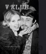 V Klub