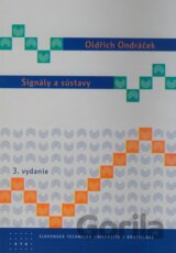 Signály a sústavy