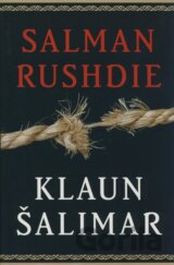 Klaun Šalimar