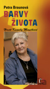 Barvy života
