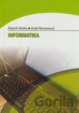 Informatika
