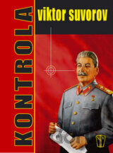 Kontrola
