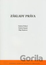 Základy práva