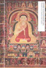 Svět buddhistických obrazů