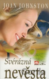 Svérazná nevěsta