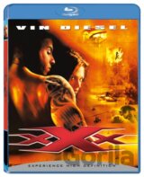 xXx
