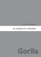 Za hranice stránek