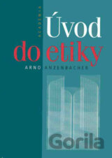 Úvod do etiky