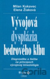 Vývojová dysplázia bedrového kĺbu