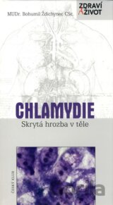 Chlamydie