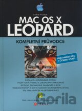 Mac OS X Leopard