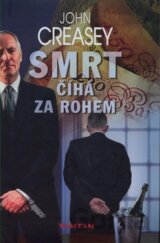 Smrt číhá za rohem