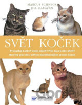 Svět koček