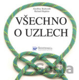 Všechno o uzlech