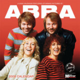 ABBA 2009