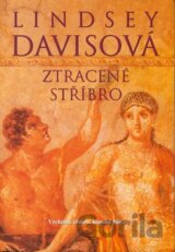 Ztracené stříbro