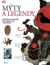 Mýty a legendy