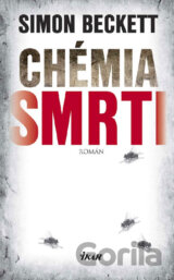 Chémia smrti