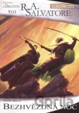 Drowův odkaz 2: Bezhvězdná noc