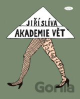 Akademie vět