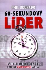 60-sekundový líder