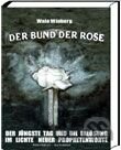 Der Bund der Rose