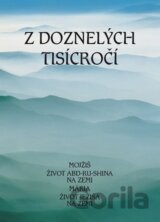 Z doznelých tisícročí