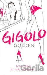 Gigolo