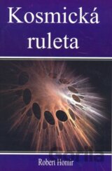 Kosmická ruleta