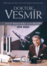 Doktor Vesmír