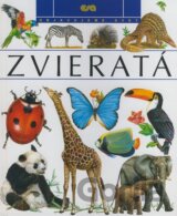 Zvieratá