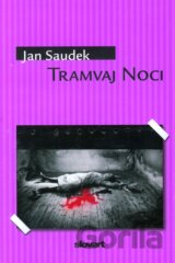 Tramvaj Noci