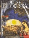 Dějiny Běloruska