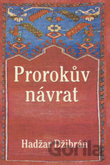 Prorokův návrat