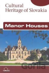 Manor Houses