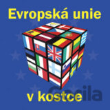 Evropská unie v kostce
