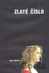 Zlaté číslo