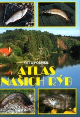 Atlas našich rýb