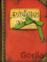 Ad Revidendum