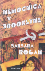 Nemocnica v Brooklyne