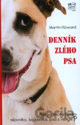 Denník zlého psa