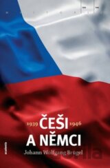 Češi a Němci 1939-1946