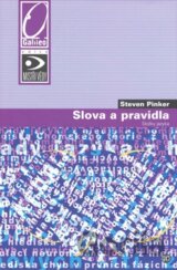 Slova a pravidla