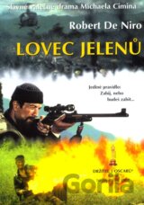 Lovec jelenů