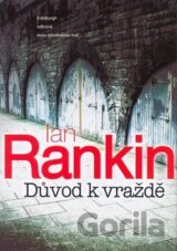 Důvod k vraždě