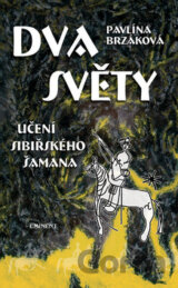 Dva světy
