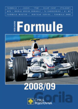 Formule 2008/09