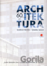 Architektura 60. let
