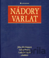 Nádory varlat